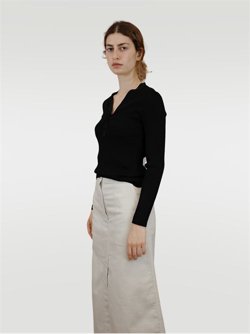 IMOLA MARELLA SPORT | 2513361154200003